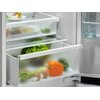 Lodówka ELECTROLUX ENTMUSP8S Zmiana kierunku otwierania drzwi Tak
