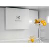 Lodówka ELECTROLUX ENTMUSP8S Funkcje dodatkowe Alarm otwartych drzwi