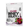 Odżywka białkowa OLIMP Whey Isolate+ Dzikie owoce (350 g) Bez laktozy Smak Dzikie owoce