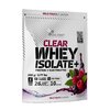Odżywka białkowa OLIMP Whey Isolate+ Dzikie owoce (350 g) Bez laktozy Zastosowanie Uzupełnienie diety
