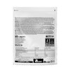 Odżywka białkowa OLIMP Whey Isolate+ Dzikie owoce (350 g) Bez laktozy Bez cukru Tak