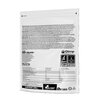 Odżywka białkowa OLIMP Whey Isolate+ Dzikie owoce (350 g) Bez laktozy Rodzaj Odżywka białkowa