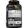 Odżywka węglowodanowa OLIMP Profi Mass Waniliowy (2500 g) Zastosowanie Po treningu