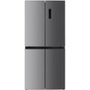 Lodówka BEKO GNO46623MXPN Side by Side No Frost 180cm Inox