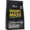 Odżywka węglowodanowa OLIMP Profi Mass Waniliowy (1000 g) Smak Waniliowy