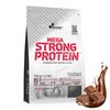 Odżywka białkowa OLIMP Mega Strong Protein Czekoladowy (700 g)