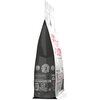 Odżywka białkowa OLIMP Mega Strong Protein Czekoladowy (700 g) Zastosowanie Przed treningiem