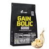 Gainer OLIMP Gain Bolic 6000 Bananowy (1000 g)