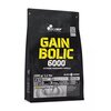 Gainer OLIMP Gain Bolic 6000 Bananowy (1000 g) Smak Bananowy