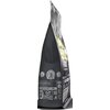 Gainer OLIMP Gain Bolic 6000 Bananowy (1000 g) Zastosowanie Przed treningiem