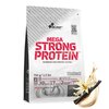 Odżywka białkowa OLIMP Mega Strong Protein Waniliowy (700 g)
