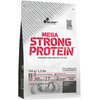 Odżywka białkowa OLIMP Mega Strong Protein Waniliowy (700 g) Smak Waniliowy
