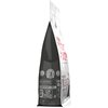 Odżywka białkowa OLIMP Mega Strong Protein Waniliowy (700 g) Zastosowanie Przed treningiem