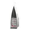 Odżywka białkowa OLIMP Mega Strong Protein Waniliowy (700 g) Rodzaj Odżywka białkowa