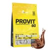 Odżywka białkowa OLIMP Provit 80 Czekoladowy (700 g)