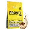 Odżywka białkowa OLIMP Provit 80 Tiramisu (700 g)