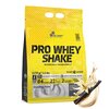 Odżywka białkowa OLIMP Pro Whey Shake Waniliowy (2270 g)