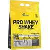 Odżywka białkowa OLIMP Pro Whey Shake Waniliowy (2270 g) Smak Waniliowy