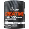 Kreatyna OLIMP Xplode Powder Grejpfrutowy (260 g) Forma Proszek