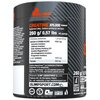 Kreatyna OLIMP Xplode Powder Grejpfrutowy (260 g) Smak Grejpfrutowy