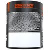 Kreatyna OLIMP Xplode Powder Grejpfrutowy (260 g) Rodzaj Kreatyna