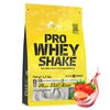 Odżywka białkowa OLIMP Pro Whey Shake Truskawkowy (700 g)