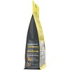 Odżywka białkowa OLIMP Pro Whey Shake Truskawkowy (700 g) Zastosowanie Po treningu
