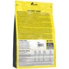 Odżywka białkowa OLIMP Pro Whey Shake Truskawkowy (700 g) Zastosowanie Uzupełnienie diety