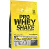 Odżywka białkowa OLIMP Pro Whey Shake Truskawkowy (700 g) Smak Truskawkowy
