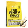 Odżywka białkowa OLIMP Pro Whey Shake Waniliowy (700 g)