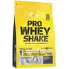 Odżywka białkowa OLIMP Pro Whey Shake Waniliowy (700 g) Smak Waniliowy
