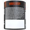 Kreatyna OLIMP Xplode Powder Pomarańczowy (260 g) Rodzaj Kreatyna