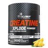 Kreatyna OLIMP Xplode Powder Ananasowy (260 g)