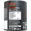 Kreatyna OLIMP Xplode Powder Ananasowy (260 g) Smak Ananasowy