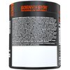Kreatyna OLIMP Xplode Powder Ananasowy (260 g) Rodzaj Kreatyna