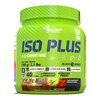 Izotonik OLIMP Iso Plus Powder Mrożona herbata (700 g) Forma Proszek