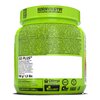 Izotonik OLIMP Iso Plus Powder Mrożona herbata (700 g) Rodzaj Izotonik