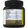 Suplement na stawy OLIMP Flex Xplode Grejpfrutowy (360 g) Forma Proszek