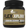 Suplement na stawy OLIMP Flex Xplode Grejpfrutowy (360 g) Smak Grejpfrutowy