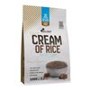 Odżywka węglowodanowa OLIMP Cream of Rice Czekoladowy (1000 g) Smak Czekoladowy