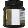 Suplement na stawy OLIMP Flex Xplode Pomarańczowy (360 g) Forma Proszek