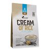 Odżywka węglowodanowa OLIMP Cream of Rice Waniliowy (1000 g) Smak Waniliowy