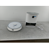 Robot sprzątający XCLEA H30 Plus Waga [kg] 3.8