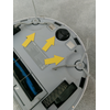 Robot sprzątający XCLEA H30 Plus Głębokość [cm] 35