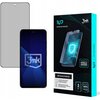 Folia ochronna 3MK 1UP do Motorola Moto G15/G15 Power Cechy dodatkowe Montaż na mokro