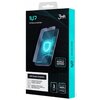 Folia ochronna 3MK 1UP do Motorola Moto G15/G15 Power Cechy dodatkowe Chroni przed odciskami palców i smugami