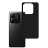 Etui 3MK Matt Case do Xiaomi Redmi Note 14 4G