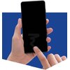 Folia ochronna 3MK ARC+ do Motorola Moto G15/G15 Power Marka telefonu Motorola