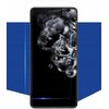 Folia ochronna 3MK ARC+ do Motorola Moto G15/G15 Power Seria telefonu Moto