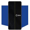 Folia ochronna 3MK ARC+ do Motorola Moto G15/G15 Power Model telefonu Moto G15